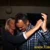 bild 193